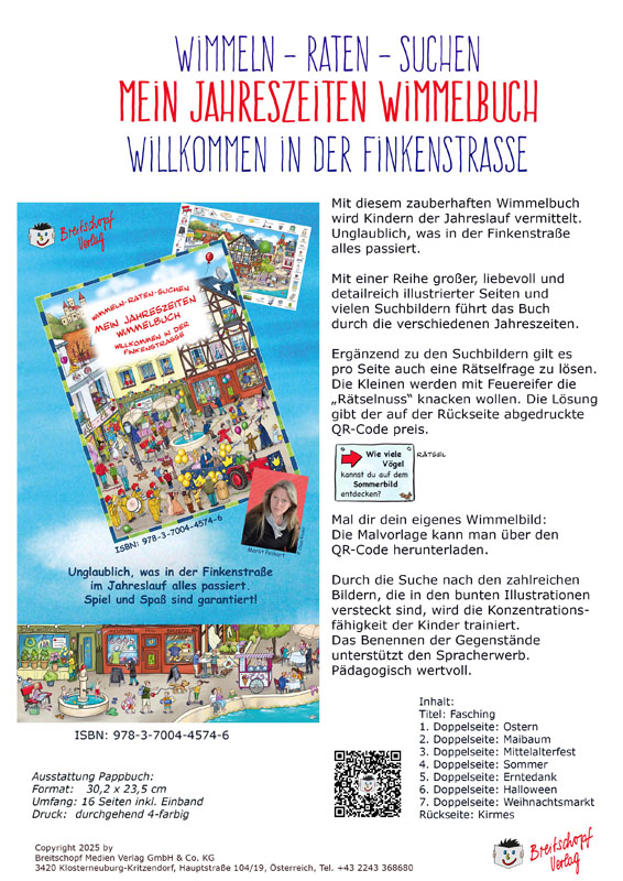 Infoblatt_Jahreszeiten_verkl.jpg
