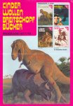 Katalog1977.jpg