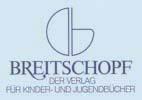 LogoBreitschopfKinderJugendbuecherblau16_1.jpg