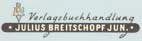 LogoJuliusBreitschopfjunblau.jpg