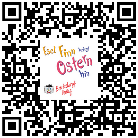 qr_osterbuch_poster_logo_gross.png
